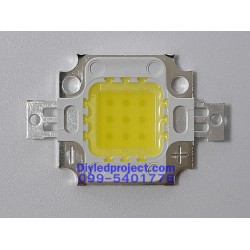 LED Chip 10W